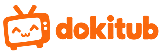 DokiTube